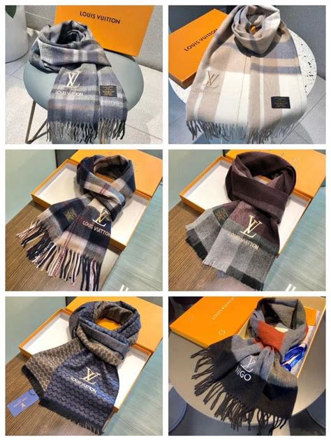 scarpe lv fake|faux Louis Vuitton scarf.